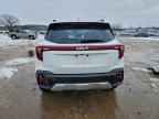 2024 KIA SELTOS
