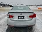2018 BMW 4 Series