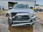 2016 TOYOTA TACOMA