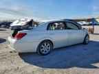 2005 TOYOTA Avalon