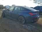 2023 BMW i4