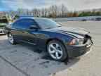 2012 DODGE CHARGER