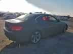 2008 BMW 3 SERIES