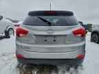 2012 HYUNDAI TUCSON