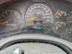 2004 CHEVROLET Trailblazer