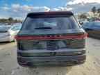 2024 LEXUS TX 350