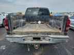 2005 CHEVROLET Silverado