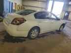 2009 NISSAN ALTIMA