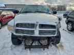2005 DODGE RAM 1500