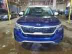 2021 KIA SELTOS