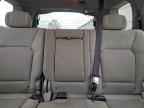 2011 HONDA PILOT