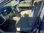 2013 SUBARU Legacy