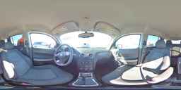 2008 CHEVROLET HHR