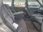 1998 VOLVO V70