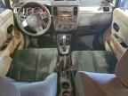 2011 NISSAN VERSA