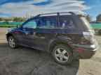 2005 MITSUBISHI outlander