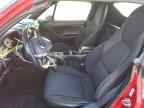 2001 MAZDA MX-5 Miata