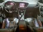 2013 DODGE Dart