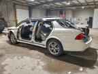 2008 SAAB 9-5