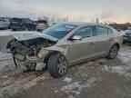 2013 BUICK LACROSSE