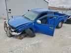 2007 GMC CANYON