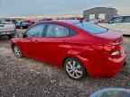 2012 HYUNDAI ACCENT