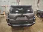 2019 TOYOTA 4Runner