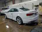 2021 AUDI A5
