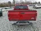 2005 GMC CANYON