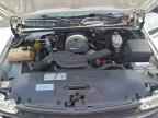 2003 CHEVROLET Tahoe