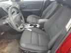 2010 FORD FUSION