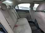 2010 MERCURY Milan