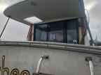 1979 Mainship Trawler