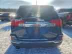 2017 GMC Terrain