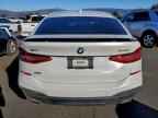 2018 BMW 6 Series