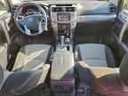 2014 TOYOTA 4Runner