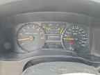 2008 GMC CANYON