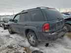2004 CHEVROLET Trailblazer