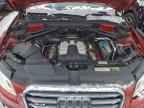 2015 AUDI SQ5