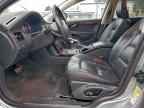 2009 VOLVO XC70