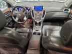 2012 CADILLAC SRX