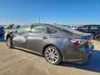 2013 TOYOTA Avalon