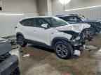 2024 KIA SELTOS