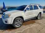 2007 TOYOTA 4Runner