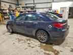 2012 CHRYSLER 200