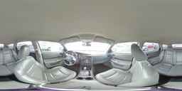 2005 DODGE MAGNUM