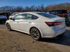 2016 TOYOTA Avalon