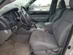 2010 TOYOTA TACOMA