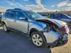 2012 SUBARU Outback