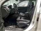 2014 CADILLAC SRX